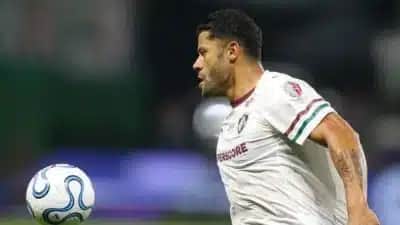 Fluminense cai para o Palmeiras na semifinal e deixa de faturar R$ 36 milhões na Libertadores