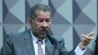 PDT elege só 6 deputados e perde acesso a R$ 200 milhões do fundo partidário
