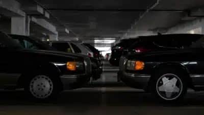 Motoristas que usam pouco o carro podem ajustar coberturas e evitar serviços desnecessários