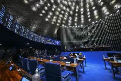 Arko alerta: PEC da Segurança não basta para virar percepção de insegurança no governo Lula