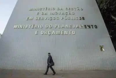 Para onde vai o crédito de R$ 5,166 bilhões: BPC lidera e São Paulo tem o maior reforço em remédios