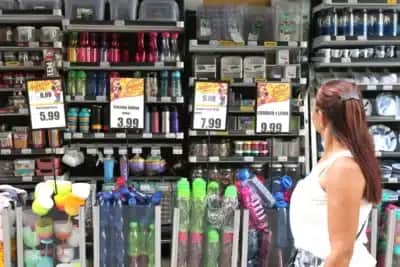 Fim da 6×1: FecomercioSP alerta que prazo de dois meses é insuficiente