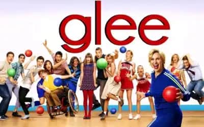 Glee ganha reboot 11 anos após o fim; Ryan Murphy falou com cerca de 10 atores originais