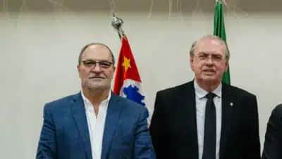 Corinthians: Justiça anula assembleia que aprovou contas de 2024