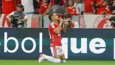 Imagem do post
