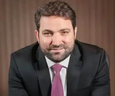 Ex-servidor do STJ é alvo da PF por suspeita de repassar informações a Willer Tomaz