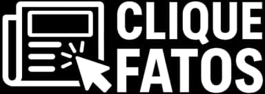 Logo Hora do Benefício