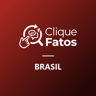 Imagem de Redação Brasil
