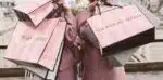O site da Victoria’s Secret foi retomado após o incidente cibernético que perdurou vários dias
