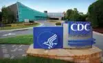 Estados Unidos continuam recomendando a vacinação contra a Covid-19 para crianças