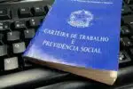 Relatório da AtlasIntel aponta que 44&percnt; dos brasileiros consideram a situação do emprego como negativa