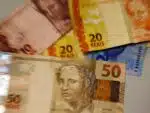 Mega-Sena: quanto rende R$ 31 milhões na poupança, Tesouro Direto ou CDB