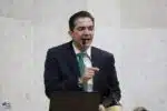 Vereador Rubinho Nunes é considerado inelegível e seu mandato é revogado