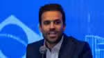 MP denuncia Marçal por divulgar atestado falso contra Boulos
