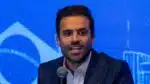 MP denuncia Marçal por divulgar atestado falso contra Boulos