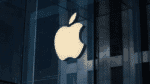 iPhone 17: Modelo Air e tela maior
