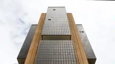 Imagem card com fundo