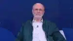 Bolívar Lamounier considera os privilégios no Brasil inacreditáveis