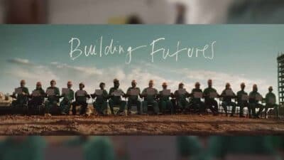 Imagem card com fundo