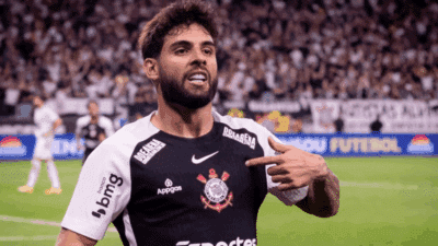 Imagem do post de destaque