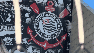 Imagem card com fundo