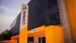 Correios expandem atendimento a vítimas de fraudes do INSS