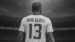 Daniel Alves publica mensagem sugestiva de possível retorno ao futebol