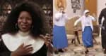 Whoopi Goldberg comenta sobre freiras que viralizaram na internet
