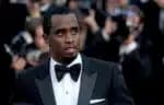 Diddy deve depor no julgamento para “se humanizar”, afirma rival detido