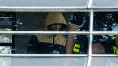 Imagem do post de destaque