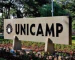 A maioria dos alunos matriculados na Unicamp em 2025 veio de escolas particulares