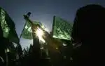 Hamas sinaliza avaliação favorável ao cessar-fogo, porém solicita alterações no documento