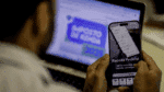 O prazo para declarar o Imposto de Renda é até sexta-feira
