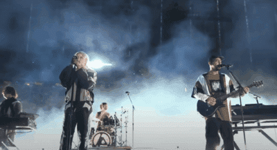 Imagem card com fundo