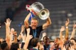 Real Madrid receberá prêmio de centenas de milhões de euros com a conquista do título da Liga dos Campeões; confira o valor