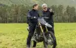 Diretor de “Missão Impossível” detalha o processo de trabalho com Tom Cruise