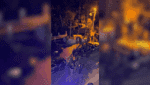 Investigadores apontam que criminosos em fuga na Rocinha cometeu mais de mil assassinatos no Ceará