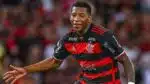 Flamengo protesta contra Equador devido à convocação de Plata: “Irresponsável”