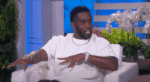 Acompanhe como ocorreu o 13º dia de julgamento de Sean “Diddy” Combs