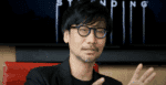 Hideo Kojima foi confirmado para a Brasil Game Show 2025