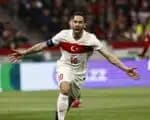 Inter busca negócio surpreendente na final da Liga dos Campeões com Çalhanoglu