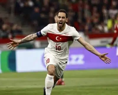 Imagem do post de destaque