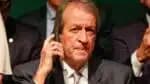 Defesa Civil de Torres arquiva pedido de depoimento de Valdemar e mais 4 testemunhas