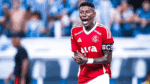 Elenco dispendioso não justifica resultados na tabela do Campeonato Brasileiro