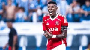Imagem do post de destaque