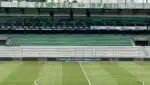 Jogo entre Juventude e Grêmio: horário e transmissão para o Brasileirão