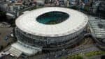 Bahia e São Paulo: horário e transmissão ao vivo do jogo do Brasileirão