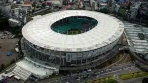 Imagem do post