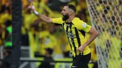 Imagem do post de destaque