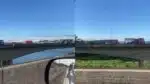Colisão envolvendo quatro carros causa vítimas no Rodoanel (SP)